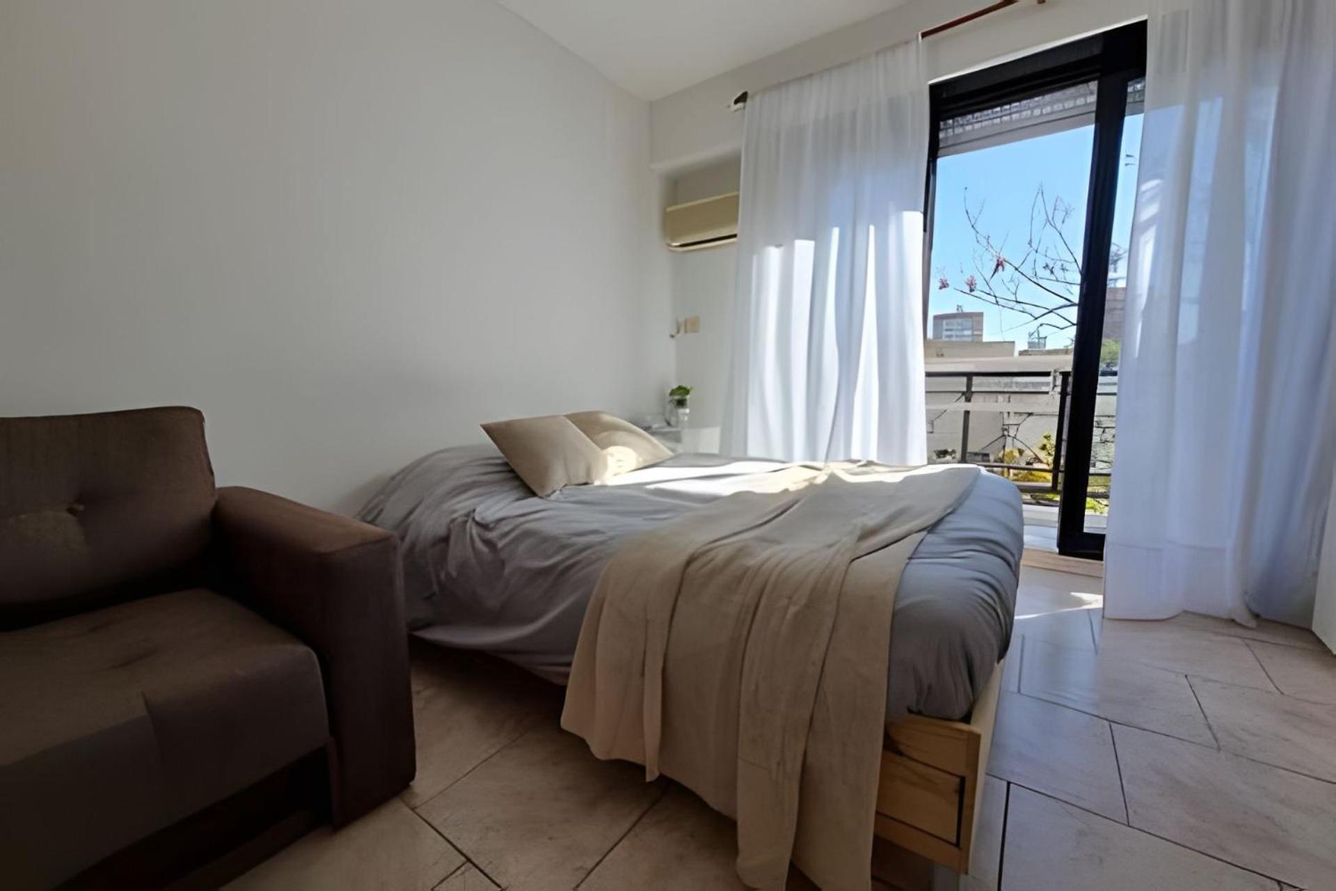 Apartment Dorados Alvear - Ubicacion Inmejorable *