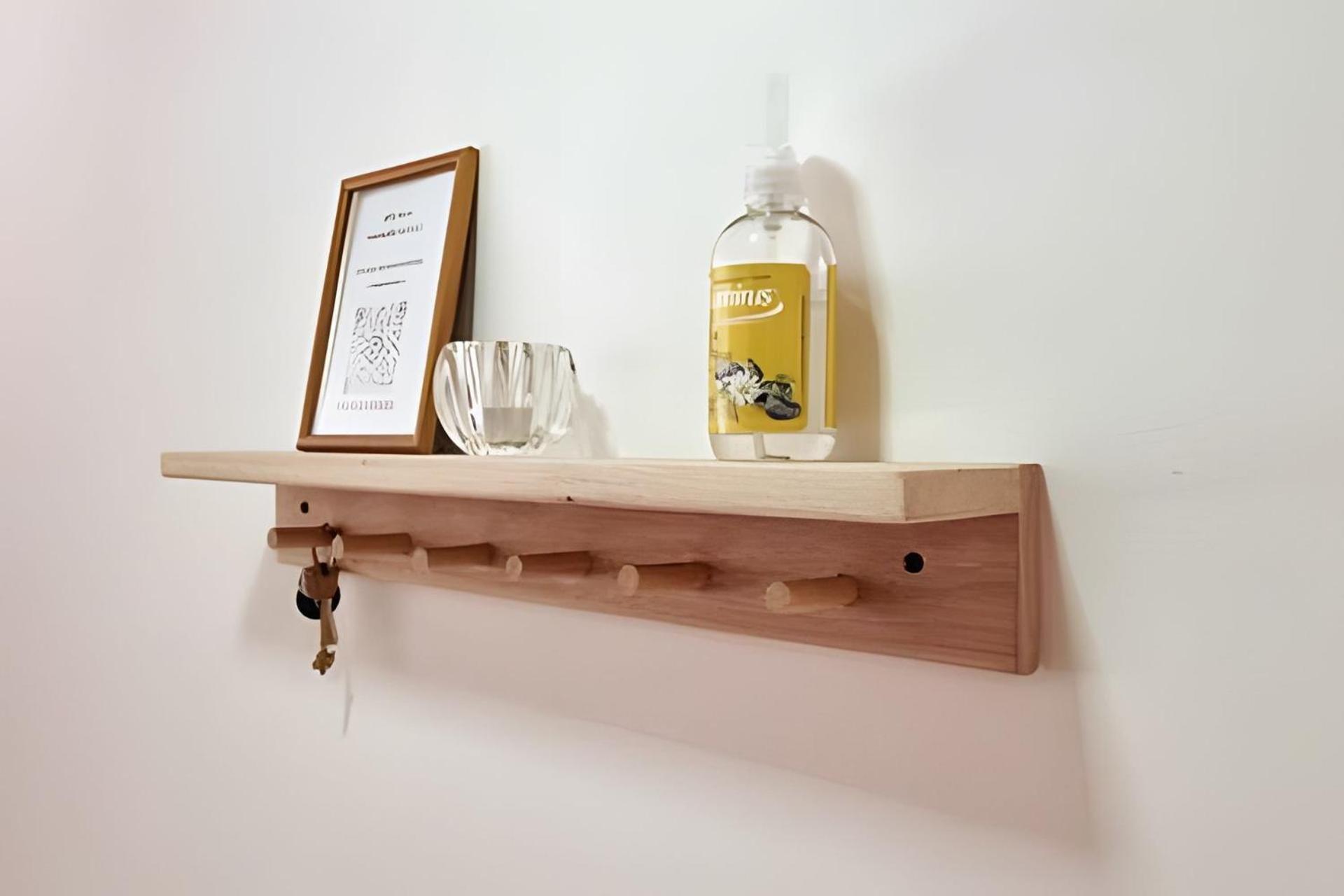 Apartment Dorados Alvear - Ubicacion Inmejorable *