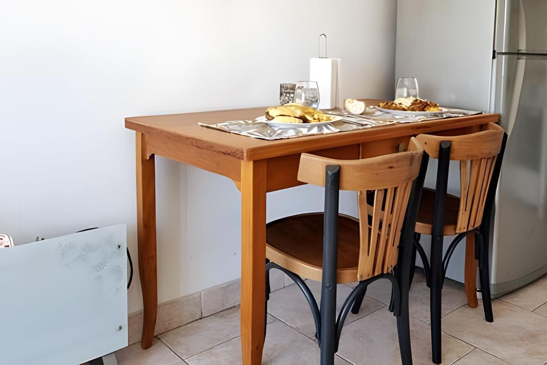 Apartment Dorados Alvear - Ubicacion Inmejorable Rosario