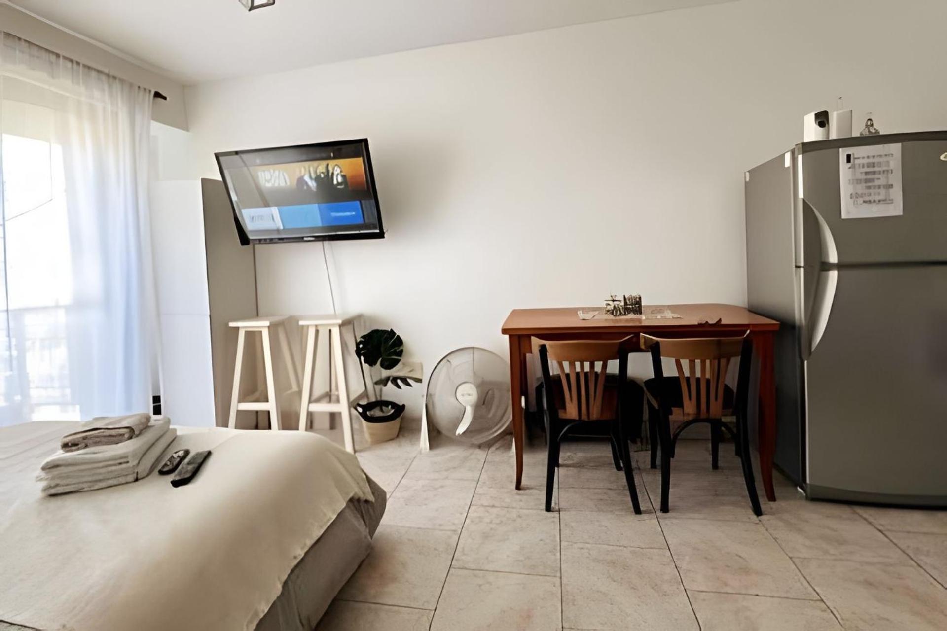 Apartment Dorados Alvear - Ubicacion Inmejorable