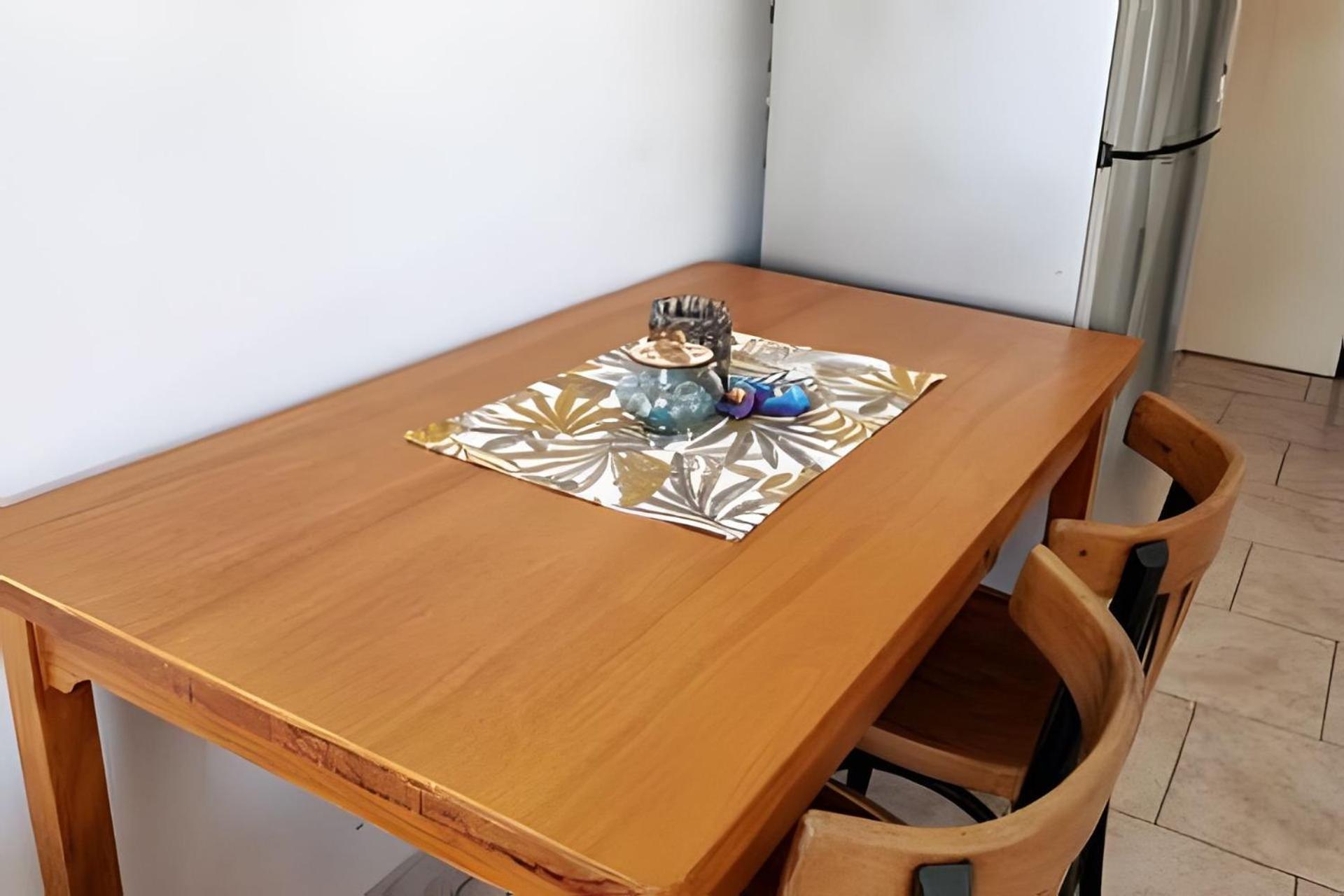 Apartment Dorados Alvear - Ubicacion Inmejorable