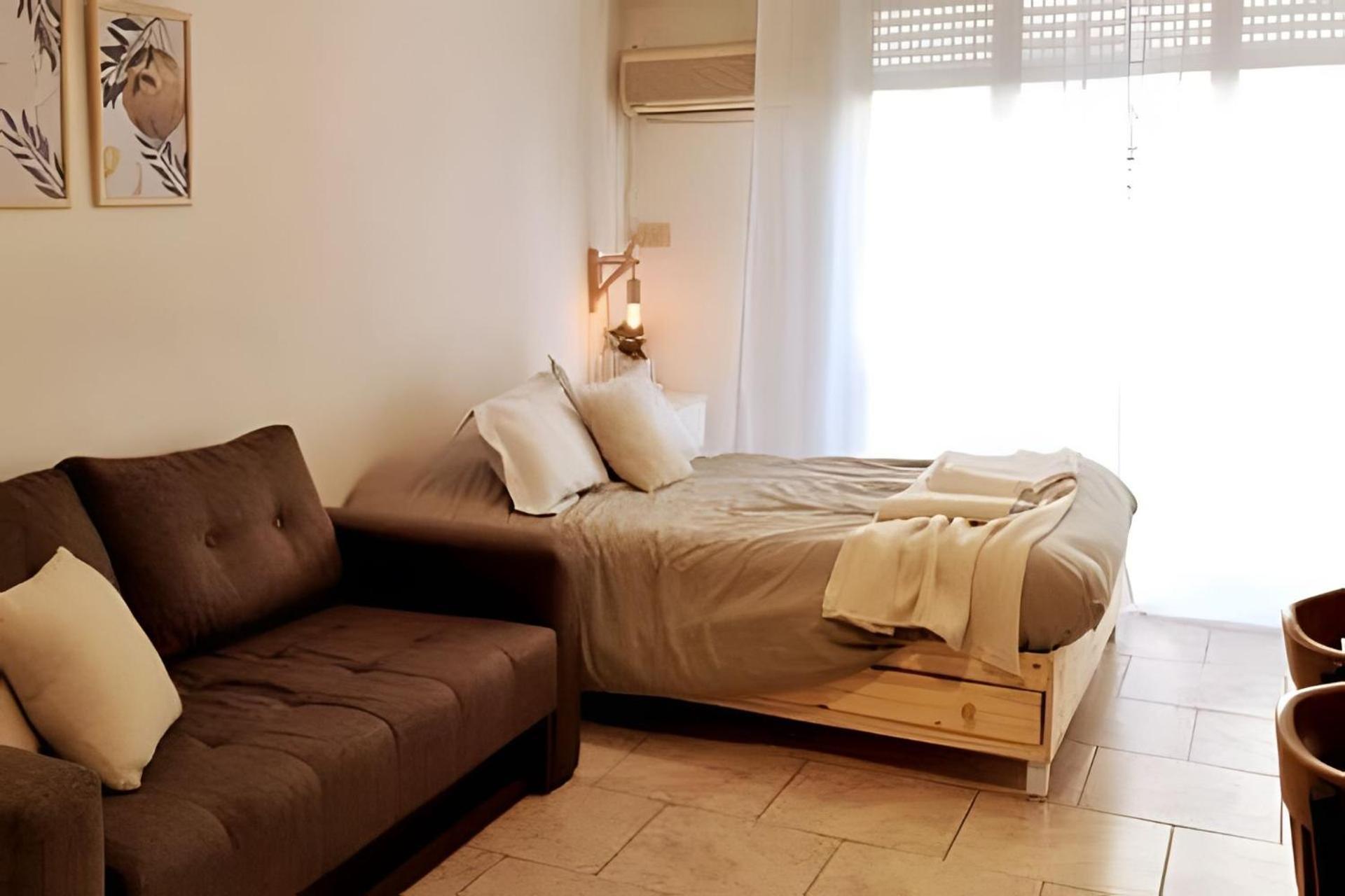 Apartment Dorados Alvear - Ubicacion Inmejorable *