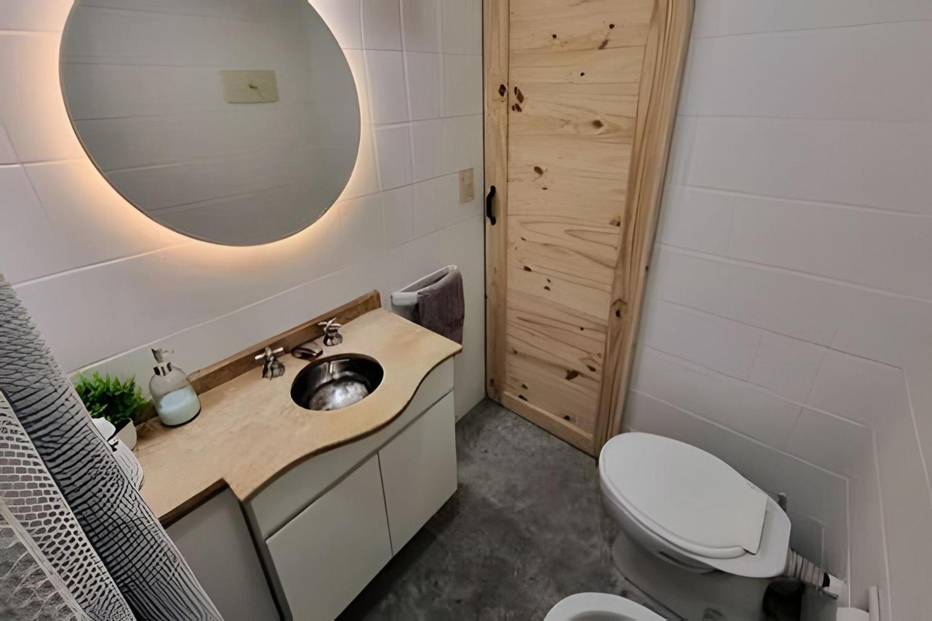 Apartment Dorados Alvear - Ubicacion Inmejorable