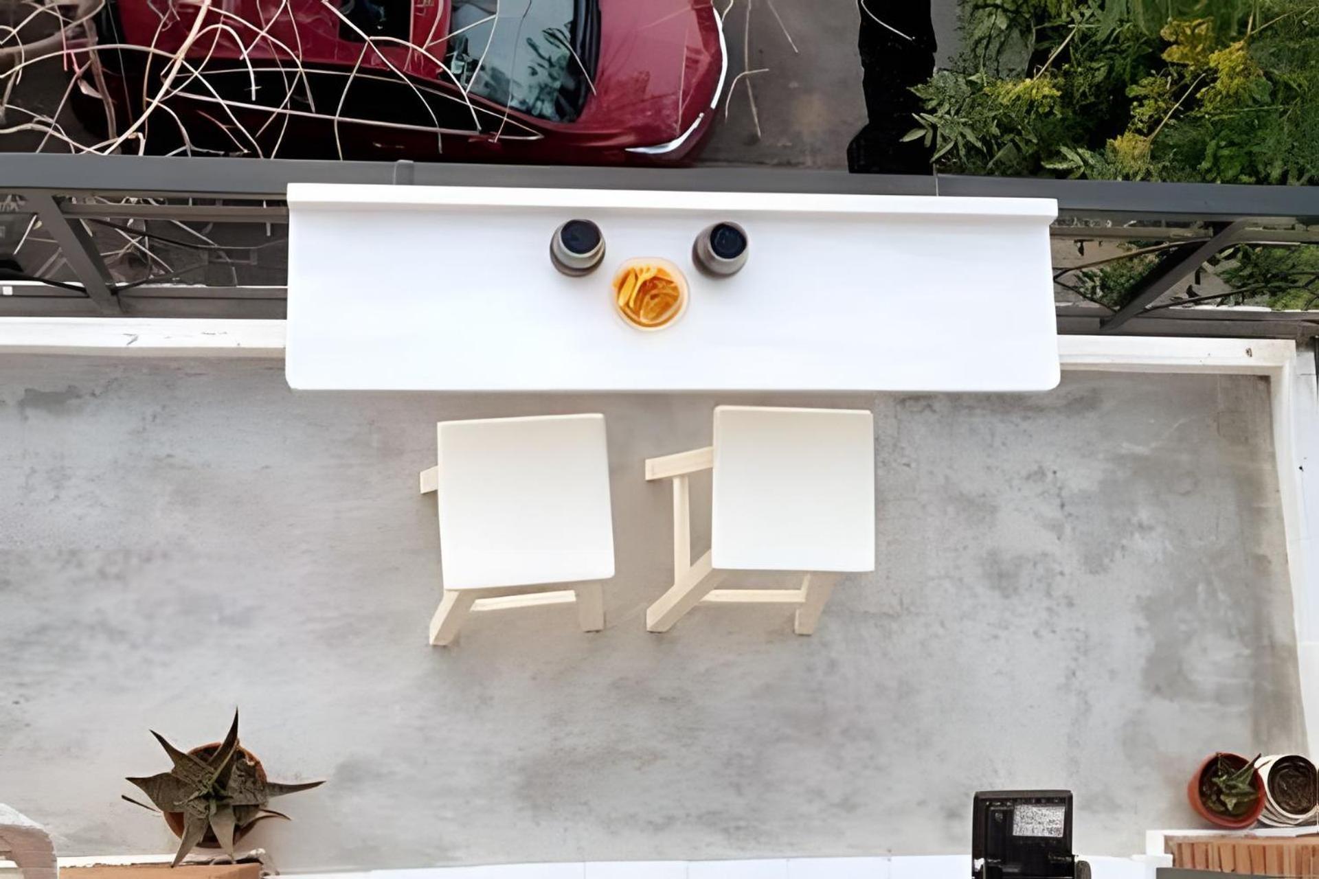 Apartment Dorados Alvear - Ubicacion Inmejorable