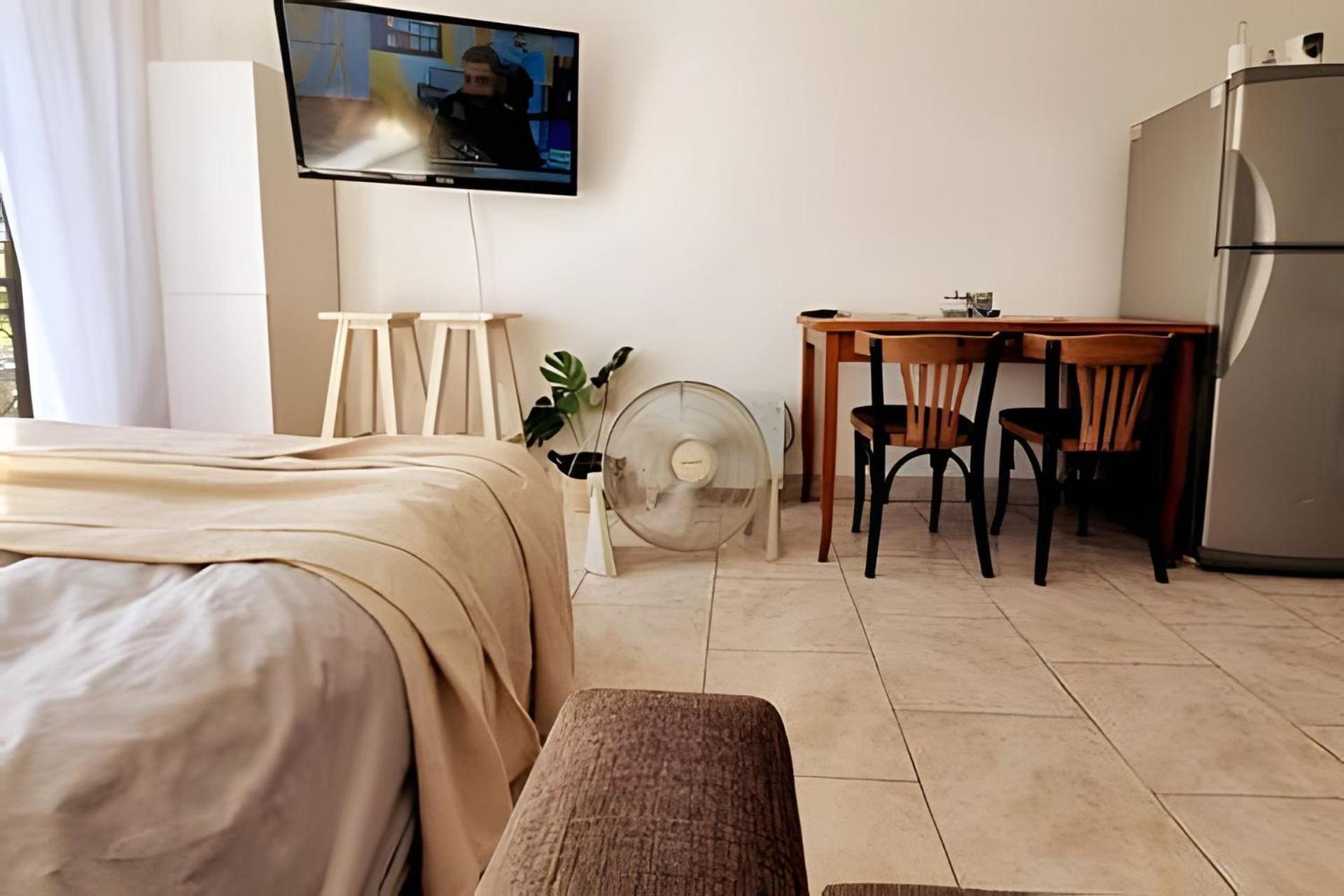 Apartment Dorados Alvear - Ubicacion Inmejorable